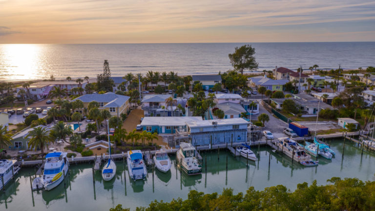 212 Casey Key Rd Nokomis FL-large-067-15-aerial 1-1500x844-72dpi